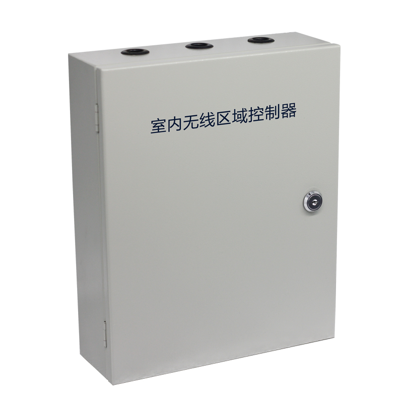 無(wú)線區(qū)域控制器
