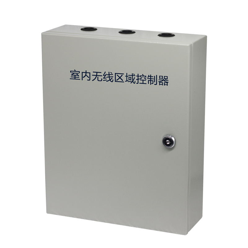 無(wú)線區(qū)域控制器